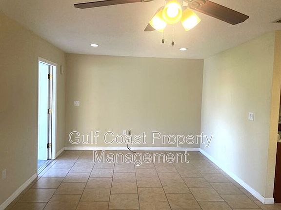 4th image of 1858 Debbie St Unit B