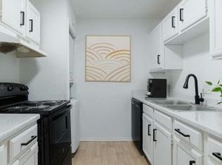 Dwell at 1600, College Station, TX 77840