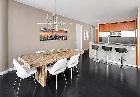 5th image of 445 Lafayette St APT 8C