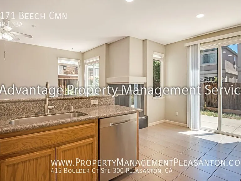 2171 Beech Cmn — Photo 10