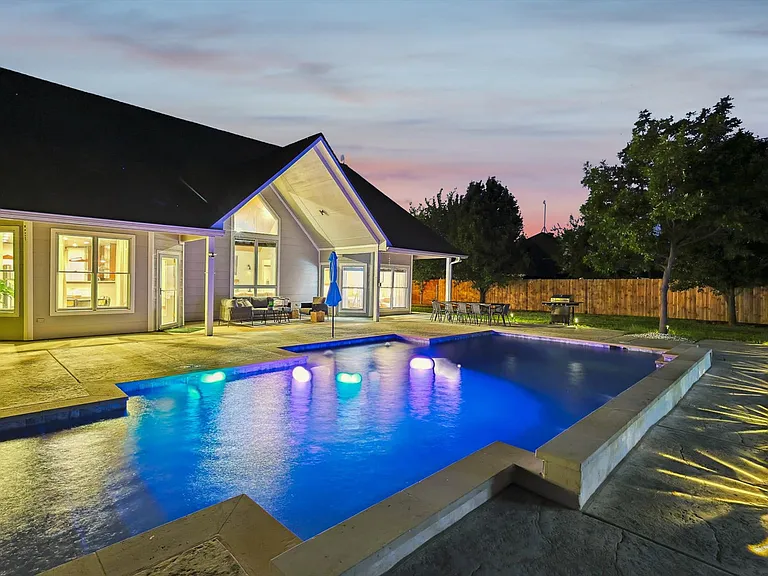12161 Hill Country Cir #ID1056425P — Photo 39