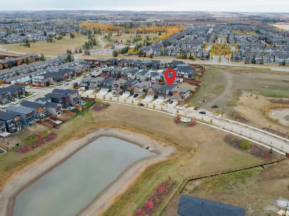 22 Timbre Way, Spruce Grove, AB T7X 0Z4