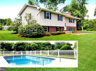 109 Irene Way, Stevensville, MD 21666