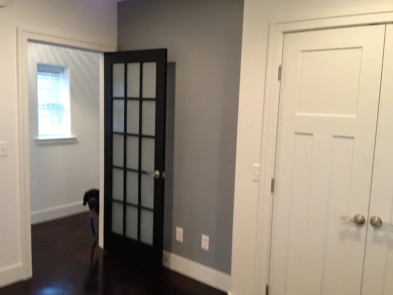 120 Eastern Ave SE #1 — Photo 8