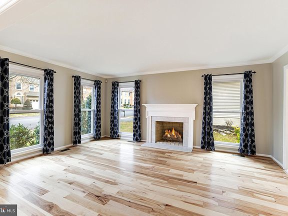 5th image of 3534 Armfield Farm Dr