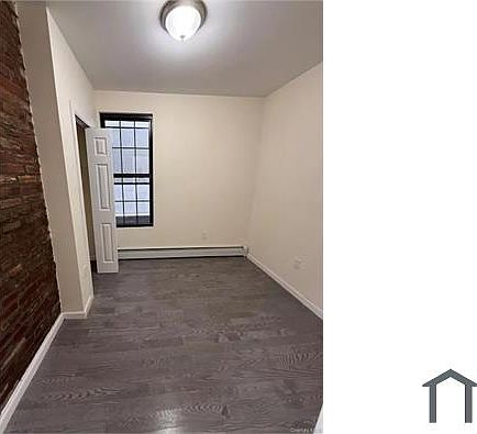 2nd image of 1869 Carter Ave APT 1