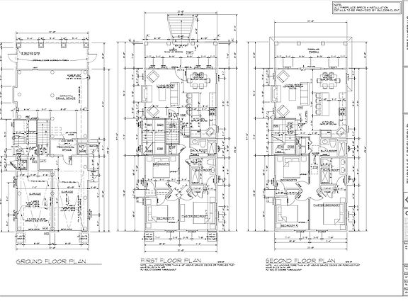 4th image of 1707 West Ave #2