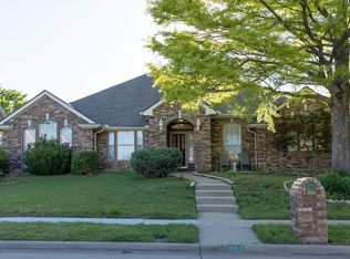 7305 Netherlands Ln, Plano, TX 75025