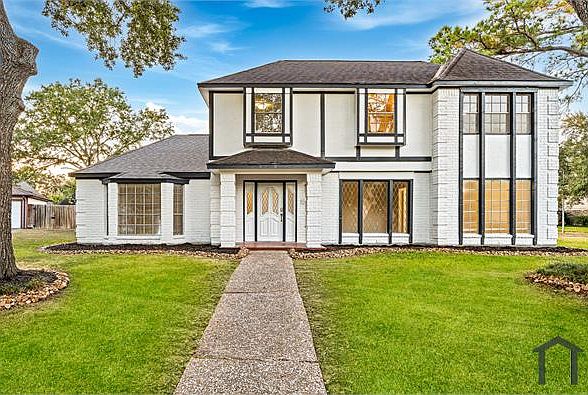 1st image of 4923 Bradstone Ct