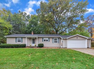 1125 S Geneva Dr, Dewitt, MI 48820