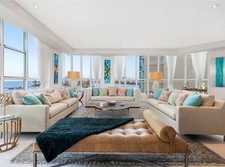 25 Munoz Rivera Ave #614, San Juan, PR 00902