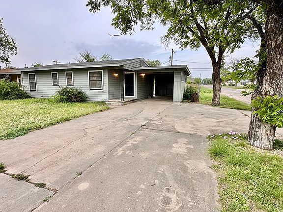 2nd image of 2319 W Beauregard Ave