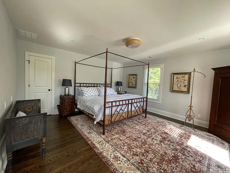 9 Tyson Rd — Photo 14