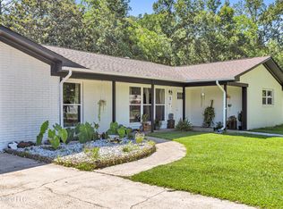 12379 Cypress Dr, Gulfport, MS 39503