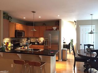 4510 W 124th Ave, Broomfield, CO 80020