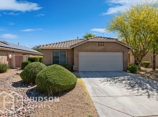 17187 N 53rd Ave, Glendale, AZ 85308