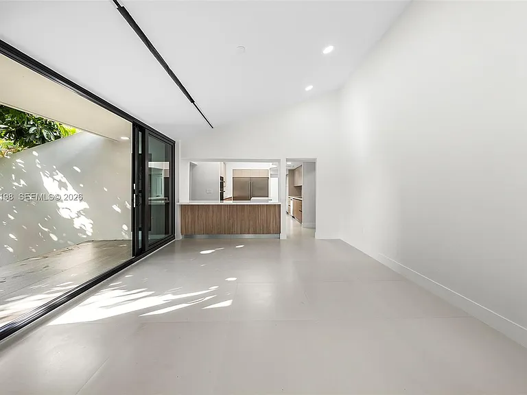 7540 Los Pinos Blvd — Photo 49