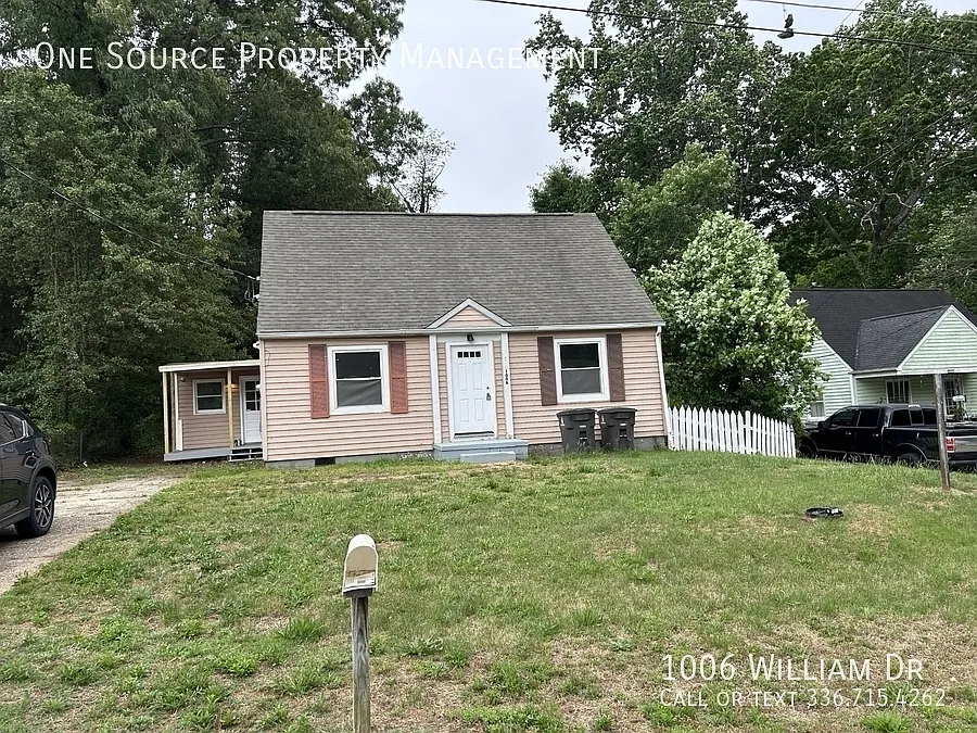 1006 William Dr