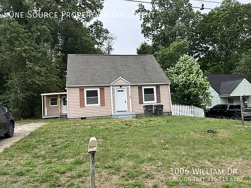 1006 William Dr Photo 1
