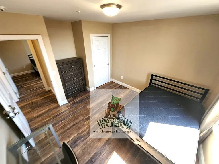 81 State St #501 — Photo 8