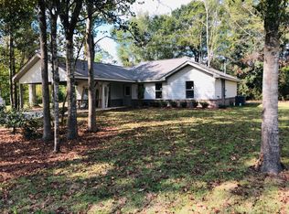 105 Maple St, Petal, MS 39465