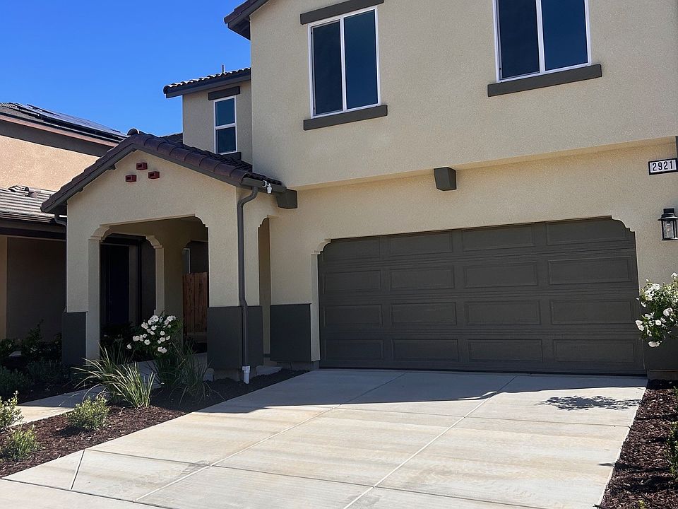 1st image of 2921 E Veleta Dr