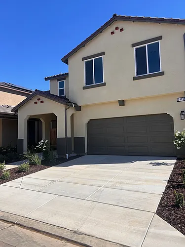 2921 E Veleta Dr Photo 1