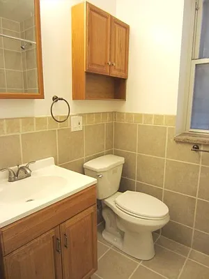 Rented by Mark David | media 4