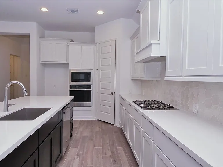 5311 Birch Shadow Dr — Photo 5