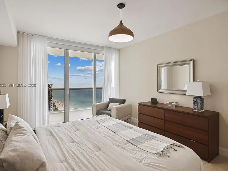 1830 S Ocean Dr #2811 — Photo 16