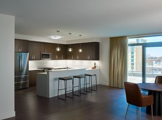 1 Uptown Cir #501, Normal, IL 61761