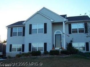 104 Baumgardner Ave, Taneytown, MD