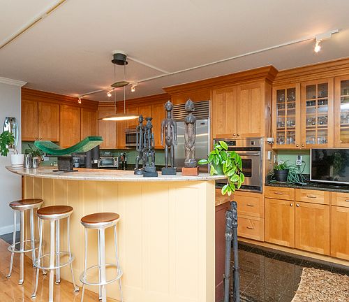 4th image of 111 Perkins St #196