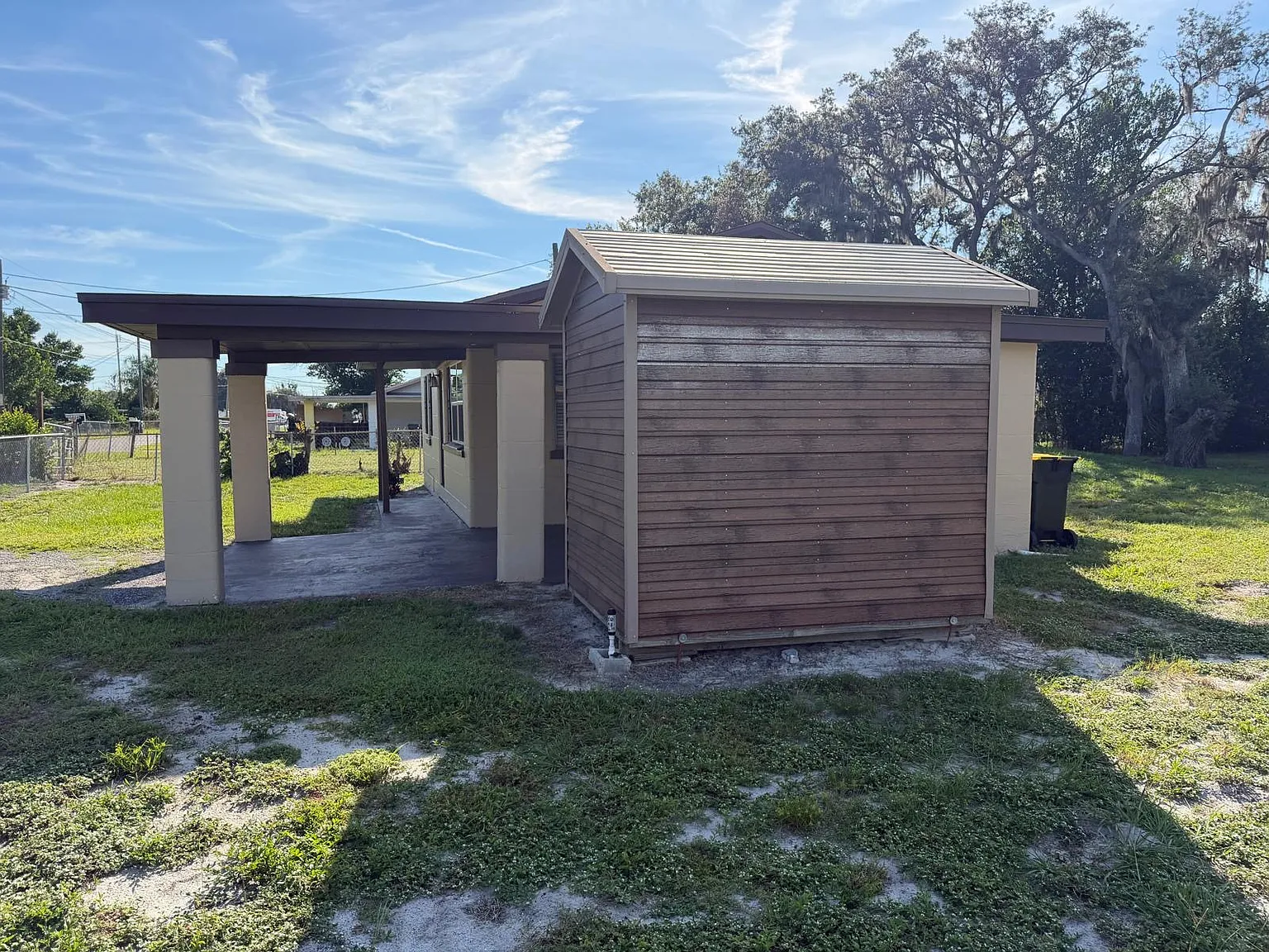 2 bed, $1,600 — Photo 3