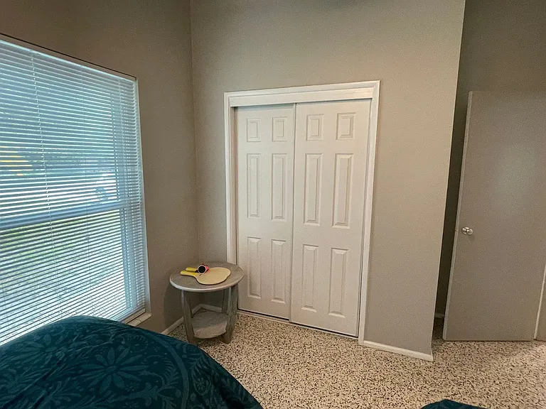 2832 Bay St — Photo 19
