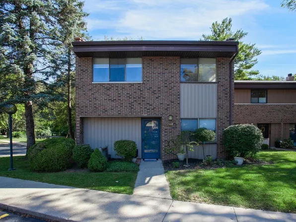 1568 Wildflower Way, South Bend, IN 46617