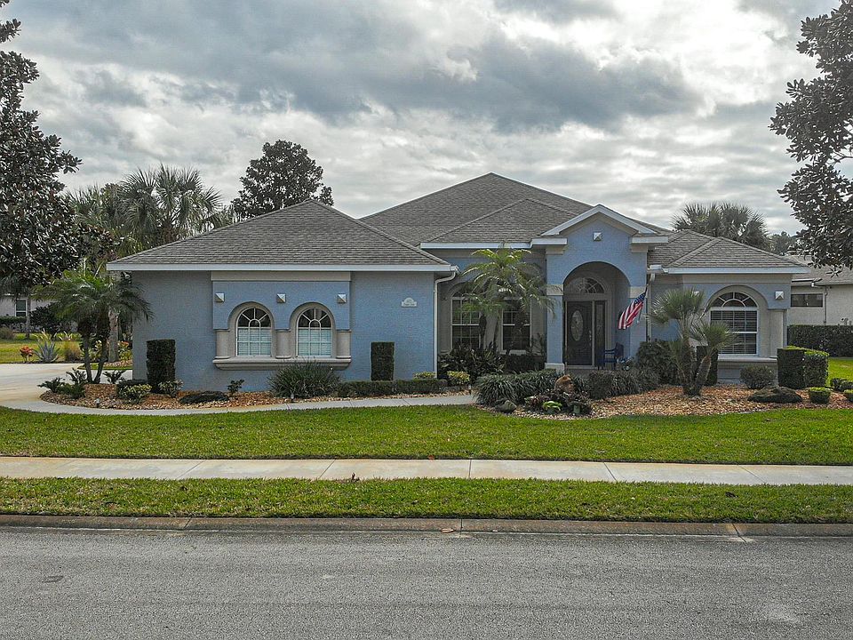1st image of 1481 Kilrush Dr