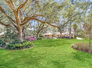 129 Belle Terre Blvd, Covington, LA 70433