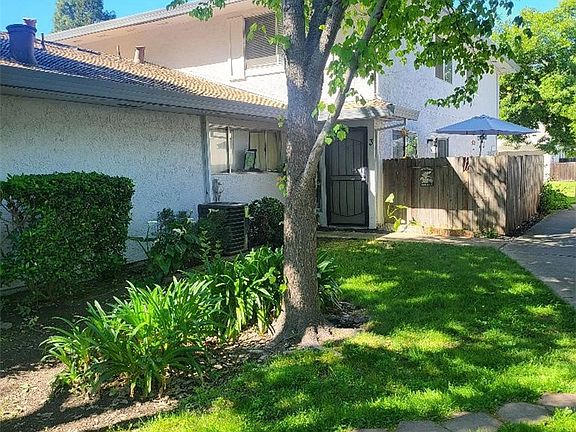 2nd image of 4702 Greenholme Dr APT 3