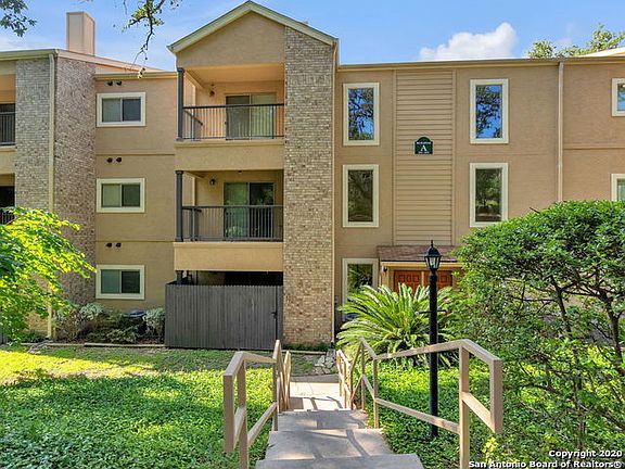2nd image of 4111 Medical Dr #209A