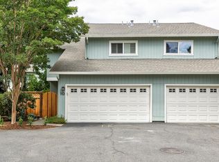 950 Boranda Ave APT 10, Mountain View, CA 94040