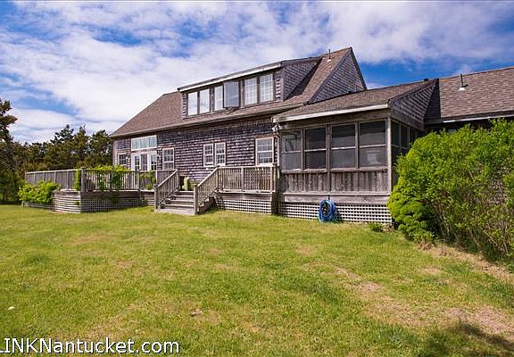 4th image of 4 Gladlands Ave #4A