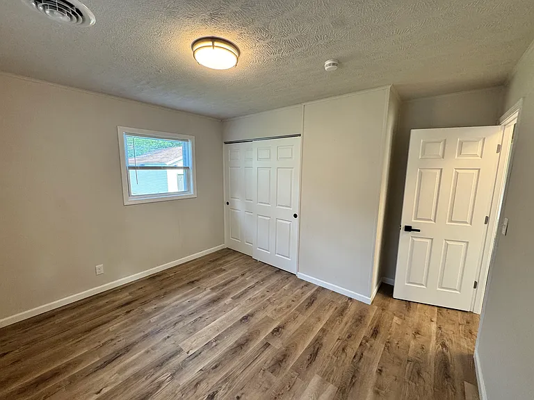 312 Mulberry Blvd — Photo 10