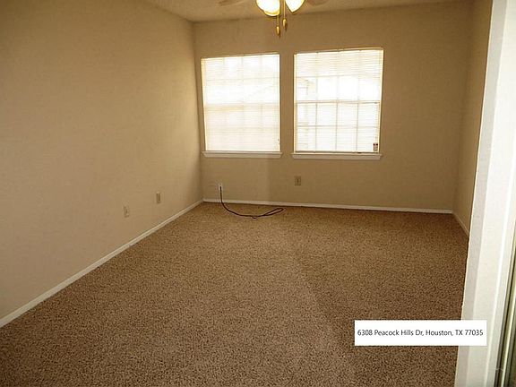 5th image of 6308 Peacock Hills Dr