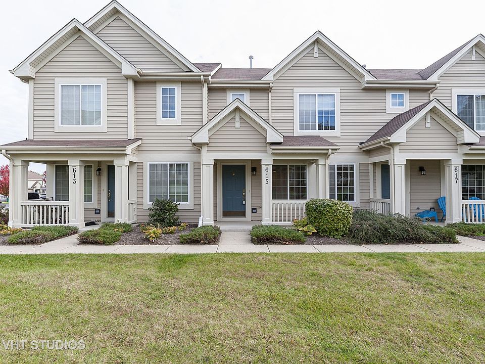 1st image of 615 Crystal Springs Ct #0