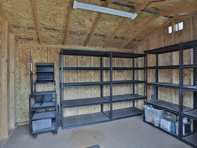 5907 Yarmouth Ave — Photo 21