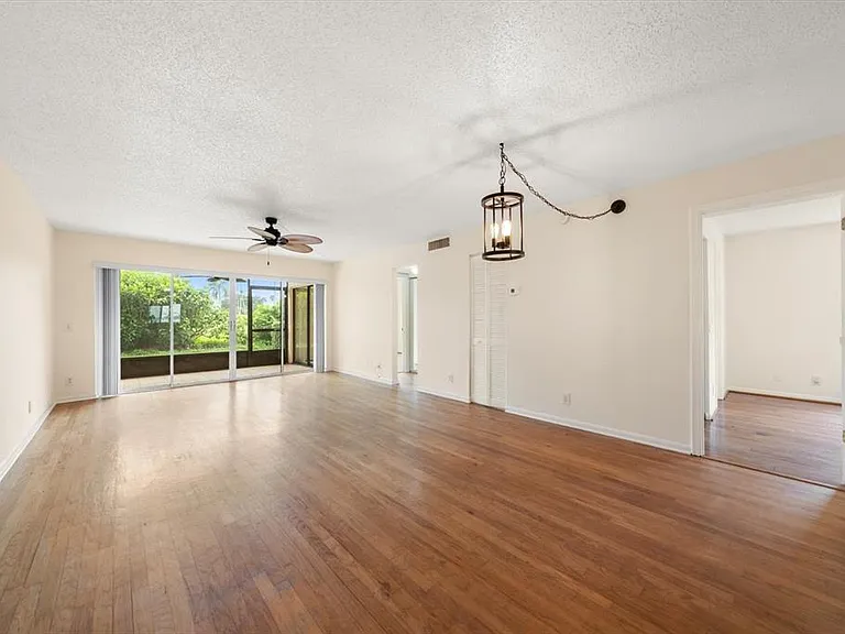 5532 Puerta Del Sol Blvd S #138 — Photo 22