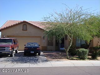 1st image of 1426 E Wayland Dr