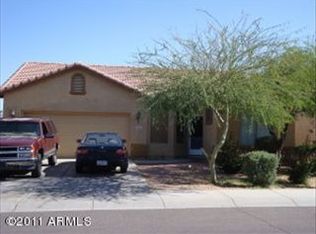 1426 E Wayland Dr, Phoenix, AZ 85040