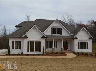 5770 Climbing Rose Way, Cumming, GA 30041